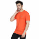  Trendy mens half sleeve t-shirt