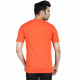  Trendy mens half sleeve t-shirt