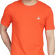  Trendy mens half sleeve t-shirt