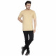 Trendy Mens Half Sleeve T-Shirt