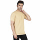 Trendy Mens Half Sleeve T-Shirt