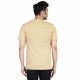 Trendy Mens Half Sleeve T-Shirt