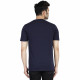 Trendy Mens Half Sleeve T-Shirt