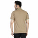 Abaranji trendy mens half sleeve t-shirt