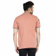 Abaranji trendy mens half sleeve t-shirt