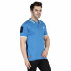 Abaranji trendy mens half sleeve t-shirt