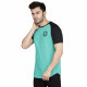 Trendy Mens Half Sleeve T-Shirt