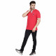 Trendy Mens Half Sleeve T-Shirt