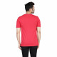 Trendy Mens Half Sleeve T-Shirt