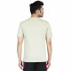 Trendy Mens Half Sleeve T-Shirt