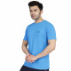 Trendy Mens Half Sleeve T-Shirt