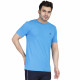 Trendy Mens Half Sleeve T-Shirt