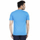 Trendy Mens Half Sleeve T-Shirt