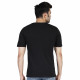 Trendy Mens Half Sleeve T-Shirt