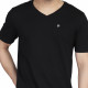 Trendy Mens Half Sleeve T-Shirt