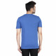 Trendy Mens Half Sleeve T-Shirt