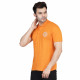 Abaranji trendy mens half sleeve t-shirt