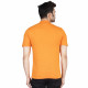 Abaranji trendy mens half sleeve t-shirt