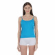 Vink Multicolor Womens Camisole Slip 6 Pack Combo | Butterfly Model
