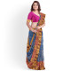 Kanjipuram tissue womens SILK saree