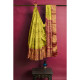 Kanjipuram tissue womens SILK saree