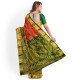 Kanjipuram tissue womens SILK saree